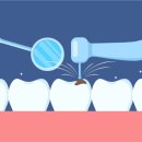 이재신치과의원 이미지