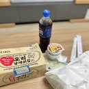 광양오리날개튀김 이미지
