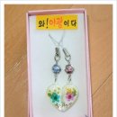 정방폭포기념품점