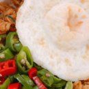 한솥도시락 경주황성공원앞점 이미지