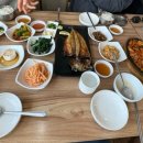 가맛골 이미지
