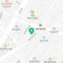 청년피자 동대문구점 이미지
