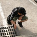 청운체육관 이미지