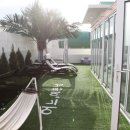 어느 예쁜 날 풀빌라 이미지