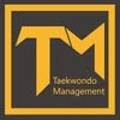 TM 태권도장 이미지