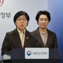 더인력 매경이코노미