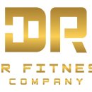 분평초교 이미지