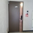 부영벽산블루밍아파트 이미지