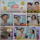 우장산역나누리부동산공인중개사사무소 | 강서 허위 거짓 없는 공인중개사사무소 추천] GO부동산공인중개사사무소 서울 강서 GO부동산, 친절한...