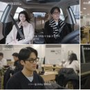 (주) 우재 이미지