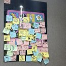 광주 화정동 미용실 염색맛집 추천 "예슬쌀롱"<우리디자이너 후기>