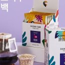 소정커피 이미지