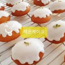 쁘띠부쉐 이미지