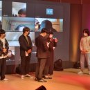 대경슈퍼 이미지