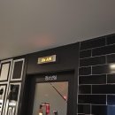 동우리노래연습장 이미지