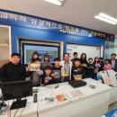조림초등학교 이미지