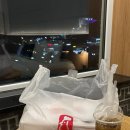 GS25보문중앙점 이미지