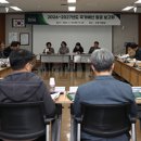 예산-44 이미지