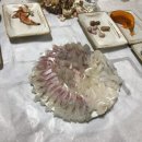서포횟집 - 창원시 의창구 하남천서길 15 | 서포횟집