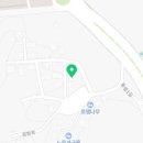 더자연카페 이미지