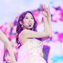 우소 이미지
