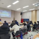 초평동 행정복지센터 이미지