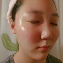 자이모 이미지