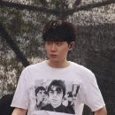 옷대장 이미지