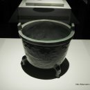 고대1107 이미지