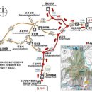 남해-209 이미지