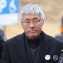 미르축산2