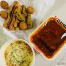 신전떡볶이(기장점) 이미지