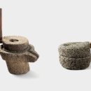 맷돌로만 이미지