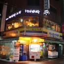 낙성대동-36 이미지