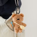 딜리 이미지
