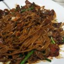 불타는짜장면 이미지