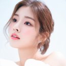 오화유 이미지