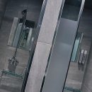 테이크짐 | 인계동헬스장에서 찾은 나만의 건강 비밀: 원테이크짐 솔직 후기