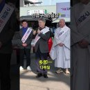 용인적성의원 네이버블로그