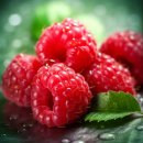 학장과일 이미지