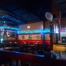 오빠(Oh BAR)