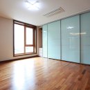 대행빌라 이미지