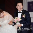 김민기 티브이데일리