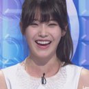 B10-1 이미지