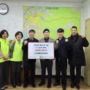 남치과의원 이미지