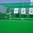 세기메디칼 이미지