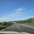 다팜 | 제주도 아기랑 펜션 가성비에 뷰까지 다 잡은 비스비제주 앤 팜빌리지후기