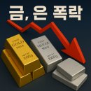 은이유