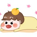 엠제이인테리어 이미지