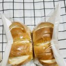 뚜레쥬르 헬리오시티점 | 송파구 맛집 | 뚜레쥬르 헬리오시티점 배민페스타 배달 할인 내돈내산 후기